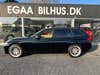 BMW 316d Touring