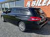 Peugeot 308 BlueHDi 130 Allure+ Sky SW thumbnail