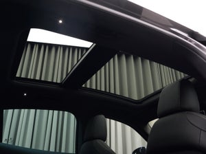 Maserati Grecale Folgore