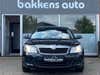 Skoda Octavia TSi 105 Ambiente thumbnail
