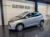 Toyota Aygo VVT-i x-sky II thumbnail