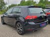 VW Golf VII TSi 125 Style DSG BMT thumbnail