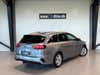 Kia Ceed CRDi 136 Attraction SW thumbnail
