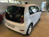 VW Up! MPi 60 Design Up! BMT thumbnail