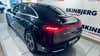 Mercedes EQE350 AMG Edition thumbnail