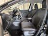 Mazda 2 Hybrid Pure CVT thumbnail
