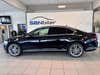VW Passat TSi 150 Highline DSG thumbnail