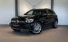 Mercedes GLC300 de AMG Line aut. 4Matic