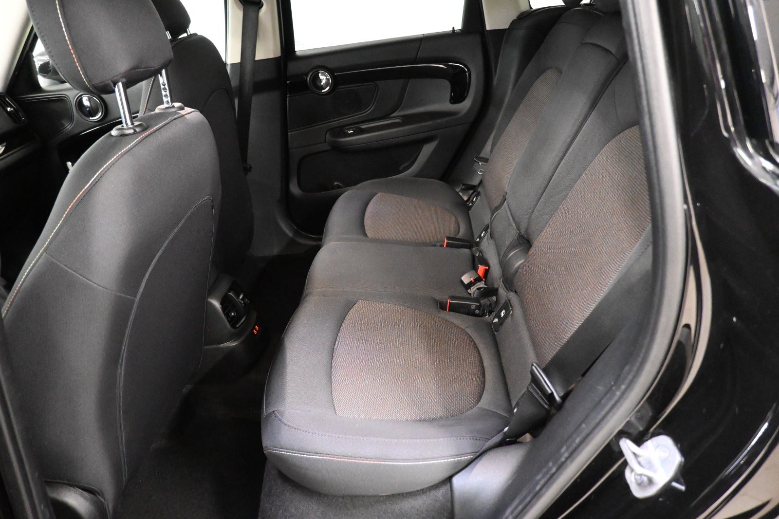MINI Countryman Cooper SE Essential aut. ALL4