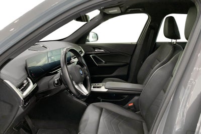 BMW iX1 xDrive30 X-Line 2023