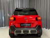 Citroën C3 Aircross BlueHDi 100 VTR Sport thumbnail