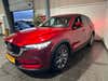 Mazda CX-5 SkyActiv-D 184 Cosmo aut. Van thumbnail