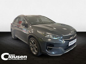 Kia XCeed T-GDi Premium DCT