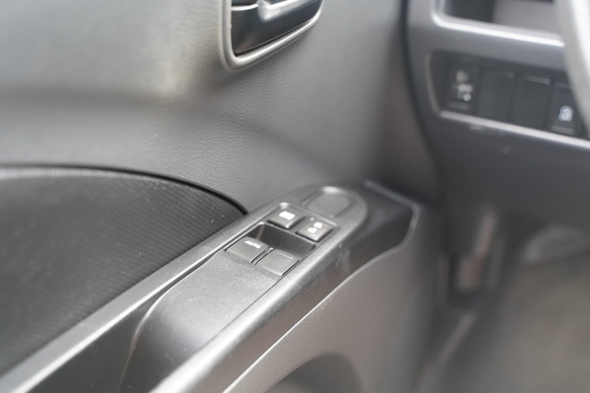 Billede af Suzuki Celerio 1,0 Dualjet Club