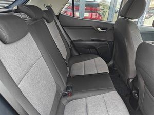 Kia Stonic T-GDi mHEV Upgrade iMT