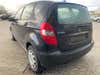 Mercedes A180 CDi thumbnail