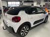 Citroën C3 BlueHDi 100 VTR Sport thumbnail