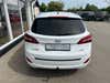 Hyundai i30 CRDi 110 Go! CW thumbnail