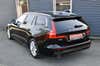 Volvo V60 D4 190 Momentum aut. thumbnail