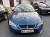 Seat Leon TSi 105 Style eco thumbnail