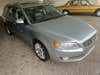 Volvo V70 D4 181 Summum Drive-E