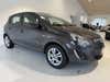 Opel Corsa CDTi 95 Cosmo