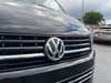 VW Transporter TDi 150 Kassevogn DSG lang thumbnail