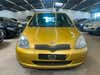 Toyota Yaris Luna thumbnail