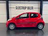 Citroën C1  thumbnail