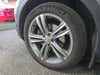 VW T-Roc TSi 150 R-line DSG thumbnail