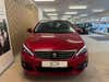 Peugeot 308 BlueHDi 120 Allure Sky SW thumbnail