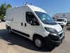 Peugeot Boxer 335 BlueHDi 140 L2H2 Premium thumbnail