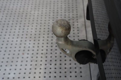 BMW iX1 xDrive30 Fully Charged