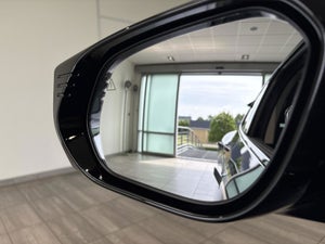 Kia EV6 Long Range Performance Upgrade AWD