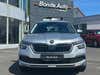 Skoda Kamiq TSi 115 Ambition DSG thumbnail