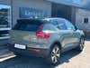 Volvo XC40 P6 ReCharge Plus thumbnail