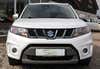 Suzuki Vitara Boosterjet S aut. thumbnail