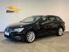 Seat Leon TDi 150 Xcellence ST DSG