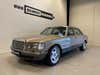 Mercedes 500 SEL  thumbnail