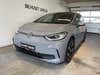 VW ID.3 Pro