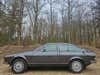 Alfa Romeo GTV  thumbnail