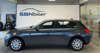 BMW 118i Connected aut. thumbnail