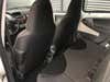 Toyota Aygo VVT-i Comfort thumbnail