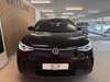 VW ID.4 Pro Performance thumbnail