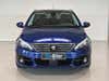 Peugeot 308 BlueHDi 130 Allure+ Sky SW thumbnail