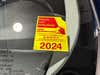 Toyota Auris Hybrid H2 Comfort Touring Sports CVT Van thumbnail