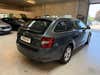 Skoda Octavia TSi 150 Style Combi DSG thumbnail