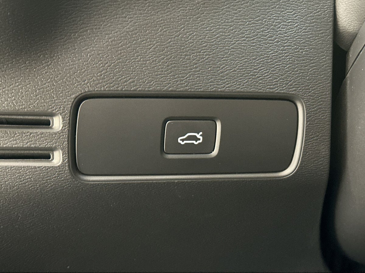 Volvo XC40 P6 ReCharge Plus billede 21