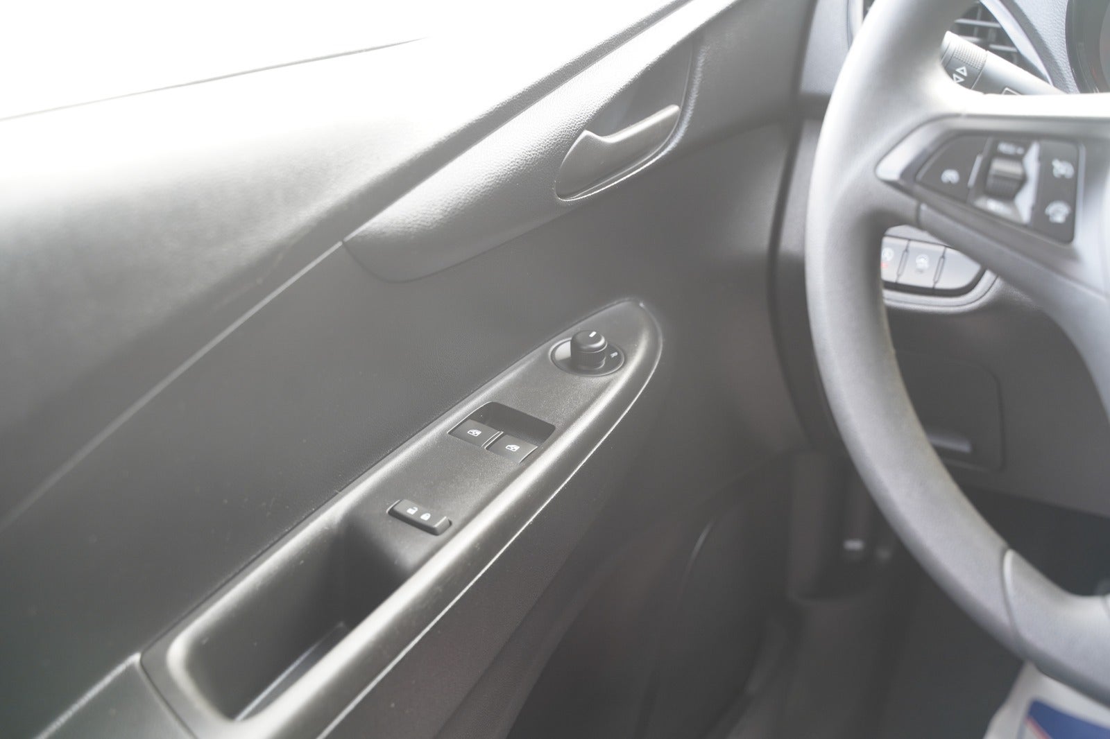 Billede af Opel Karl 1,0 Enjoy