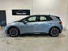 VW ID.3 Pro thumbnail